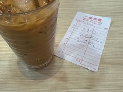 -一乐烧鹅(中环店)