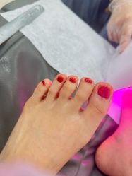 -1+轻奢美甲美睫穿戴甲店