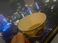 -泰乐道·SPA·按摩·足道(坡子街店)