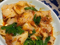 -遇见长安(兰州中心店)