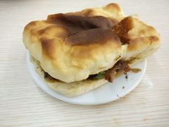 android_upload_pic-阿叶羊杂碎(前进街店)