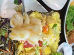 iphone_upload_pic-班赞海鲜市场