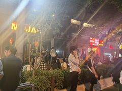-么哈MOJAR(北京五道口店)