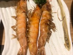 -悦和餐厅(CBD玉米楼店)