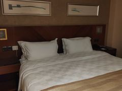 -上海神旺大酒店