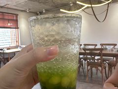 -像素研食The pixlab (皮市街店)