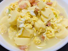 -九龙餐厅(大沽路店)