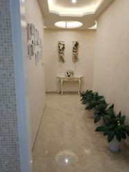 -花熙产后恢复(成都青羊万达广场店)