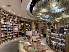 -覔书店(壹方城店)