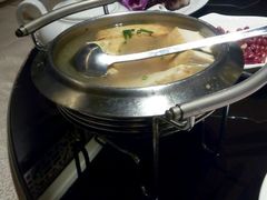 -炳胜品味(珠江新城店)