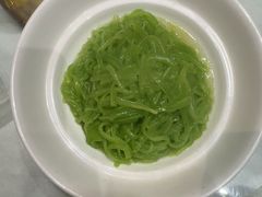 -大鸭梨烤鸭(房山店)