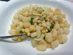 -香雪海饭店中餐厅(人民桥店)