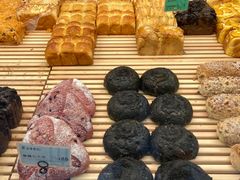 -法莱索尔(奥莱店)