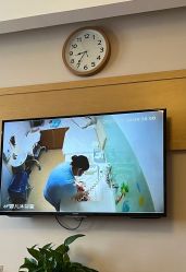 -上海艾儿贝佳妇产科医院
