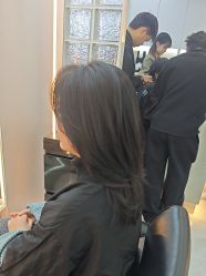-赤道 Hair Salon