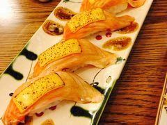 -原田新料理(1912店)