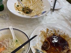 -良友·海鲜青岛菜(五四广场店)