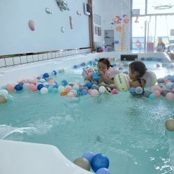 -爱玩爱游(浐灞御锦城店)