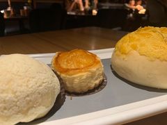 -荣小馆(杭州大厦店)