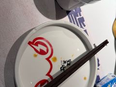 -蛙来哒(汇一城黑金冠店)