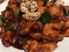 -大鸭梨(天通西苑店)