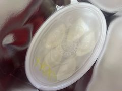 -喜家德虾仁水饺(岗厦北店)