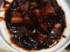 -金时代顺风大酒店(协泰店)