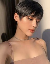 -CUT CUT Hair Salon