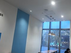 -Blueglass酸奶(北京环宇荟店)