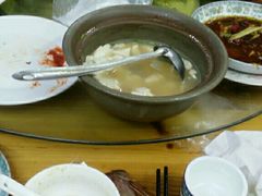 android_upload_pic-梦江南