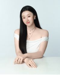 -瞳摄影写真旗舰店