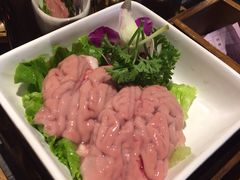 -香天下·四川火锅(安镇大润发店)