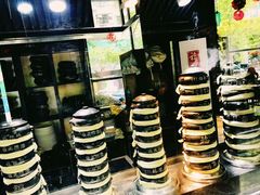 -福照楼汽锅鸡·云南菜(护国路店)
