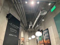 -Wagas(静安嘉里中心店)