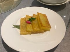 -凯逸轩·匠心粤菜(中城名仕汇店)