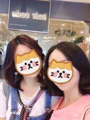 -HairCode芭曲发型