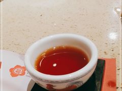 -点都德(德江楼店)