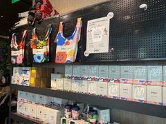 -Seesaw Coffee(环贸iapm店)