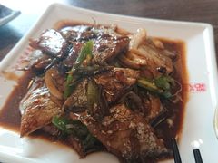 -海坛特色小吃·只做平潭特色菜(平潭店)