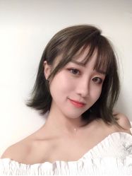 -Miracle集简美发沙龙