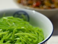 -潇湘阁(三里屯SOHO店)