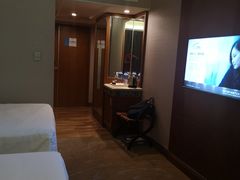 -深圳万悦格兰云天大酒店