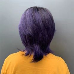 点击看大图 -MY WAY SALON
