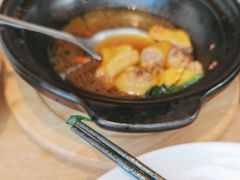 -客汀家宴·客家烟火 四季食材(集美店)