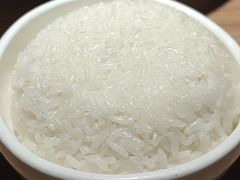 -新太二·鲜料川菜(群光广场店)