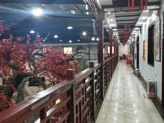 -老山东·山东菜(鲁菜名店)