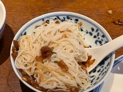-林四喜·闽南传家菜(鼓浪屿店)