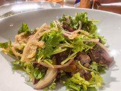 -大鸭梨烤鸭(金色漫香店)
