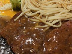 -两点半深夜牛排(斗西路店)