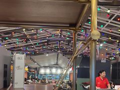 -稻香酒家·34年老字号·港式粤菜(汉街店)